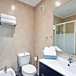 Appartement Ocean View *