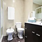 Appartement Ocean View *