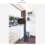 Appartement Ocean View Cascais