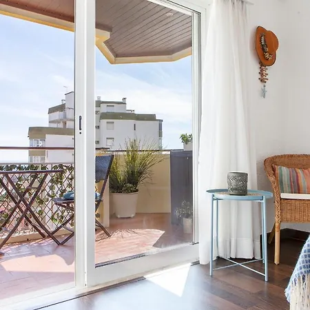 Ocean View * Cascais