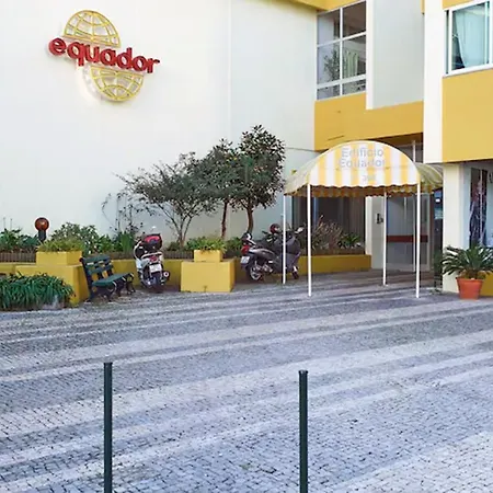 Ocean View Apartment *