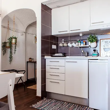 Ocean View * كاسكايس